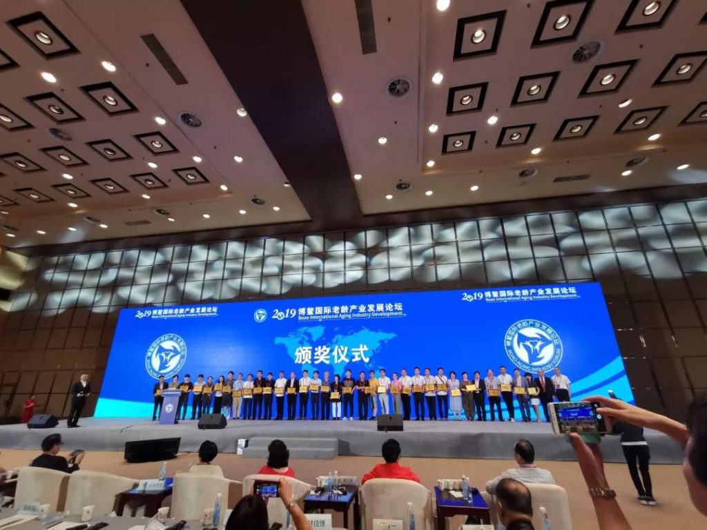 万利官网-相信品牌力量