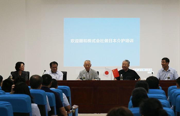 万利官网-相信品牌力量