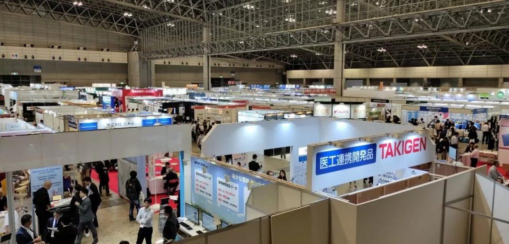 万利官网-相信品牌力量